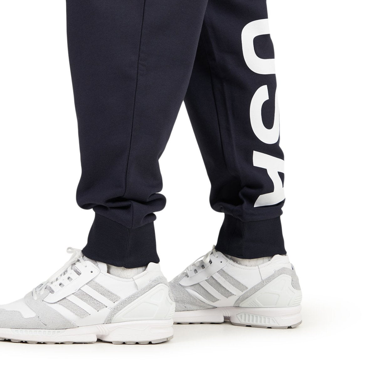 The North Face International Collection Sweatpant (Navy)  - Allike Store