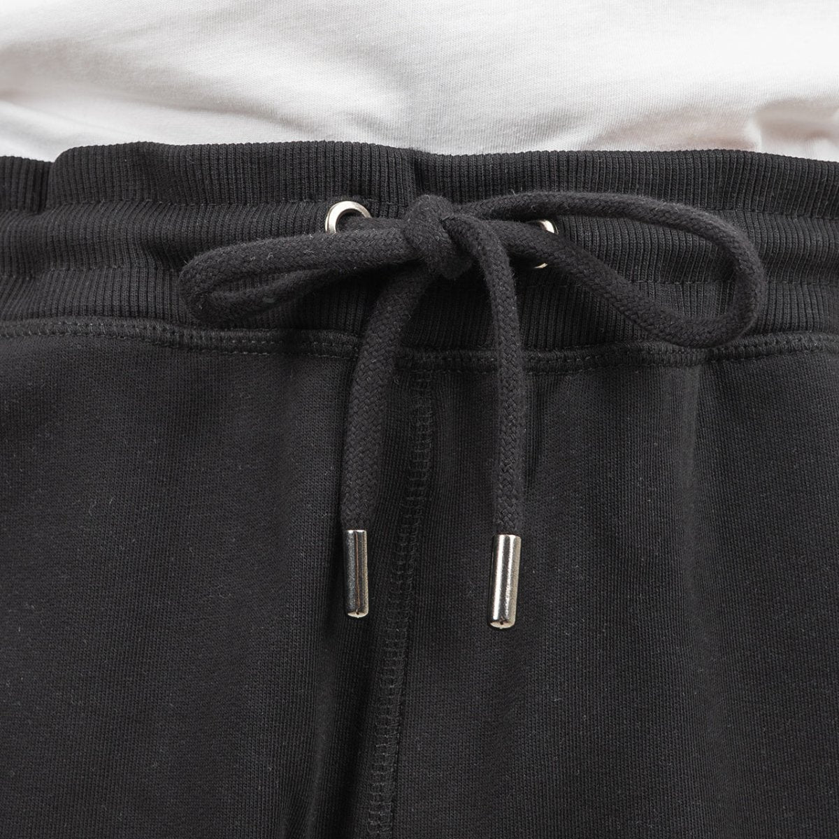 The North Face International Collection Sweatpant (Schwarz) - Allike Store