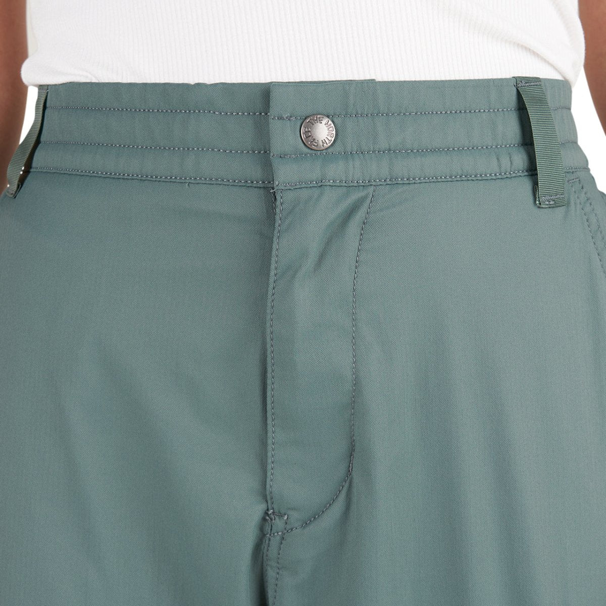 The North Face Karakash Cargo Pant (Balsam) - Allike Store