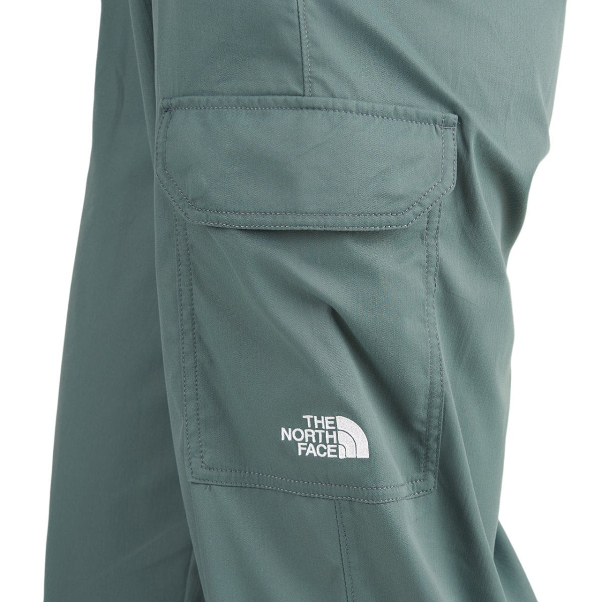 The North Face Karakash Cargo Pant (Balsam)  - Allike Store