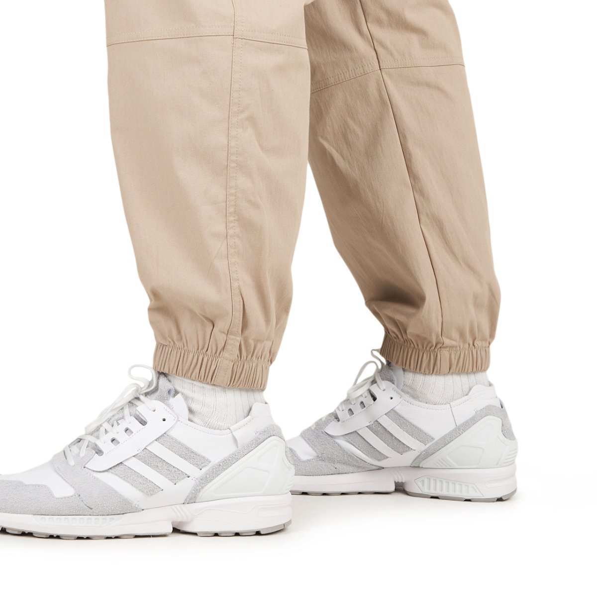 The North Face Karakash Cargo Pant (Flax)  - Allike Store
