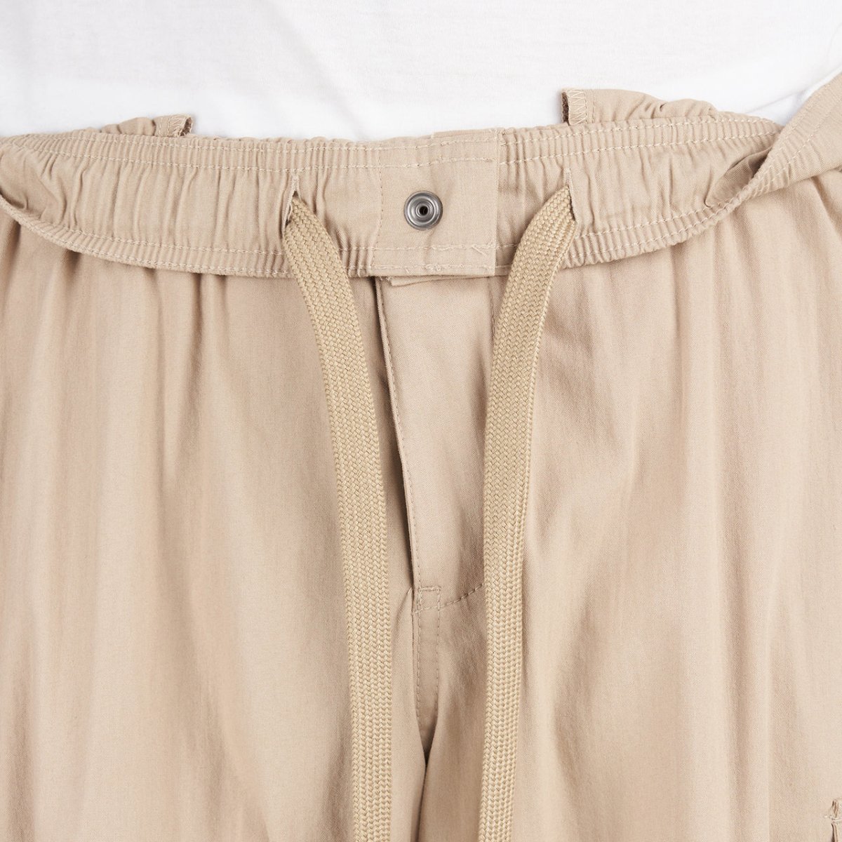 The North Face Karakash Cargo Pant (Flax)  - Allike Store