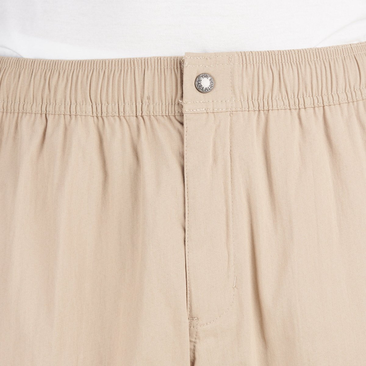 The North Face Karakash Cargo Pant (Flax)  - Allike Store