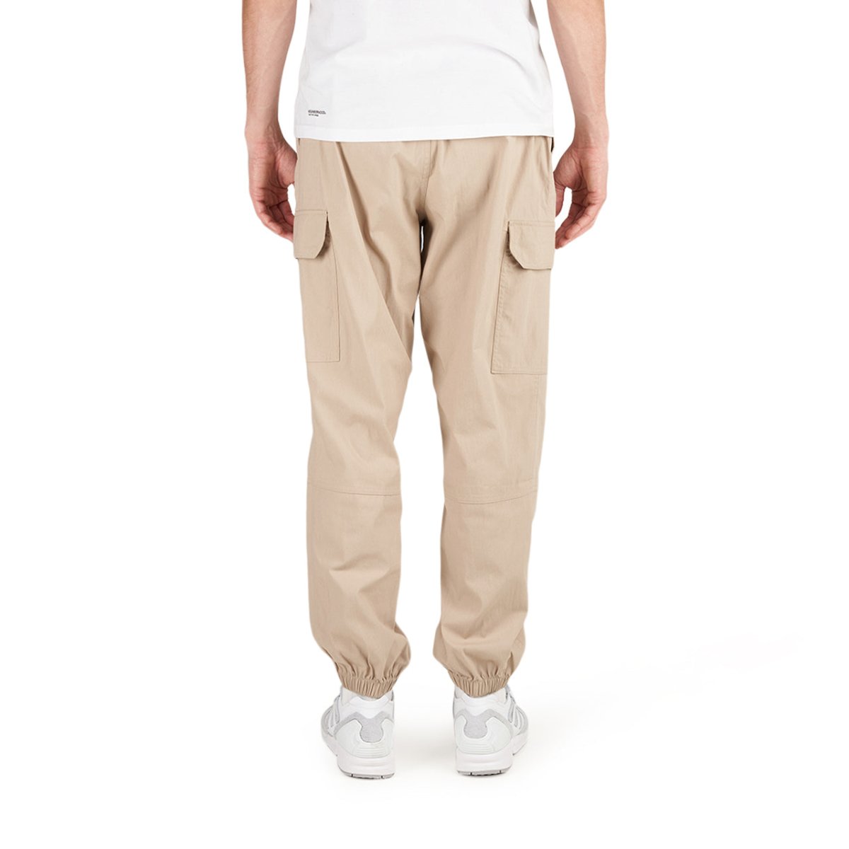 The North Face Karakash Cargo Pant (Flax)  - Allike Store