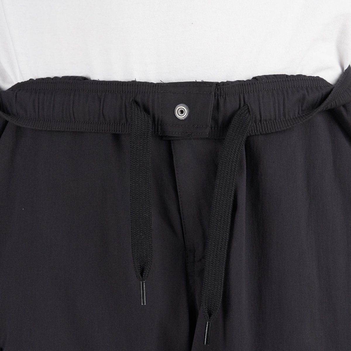 The North Face Karakash Cargo Pant (Schwarz) - Allike Store