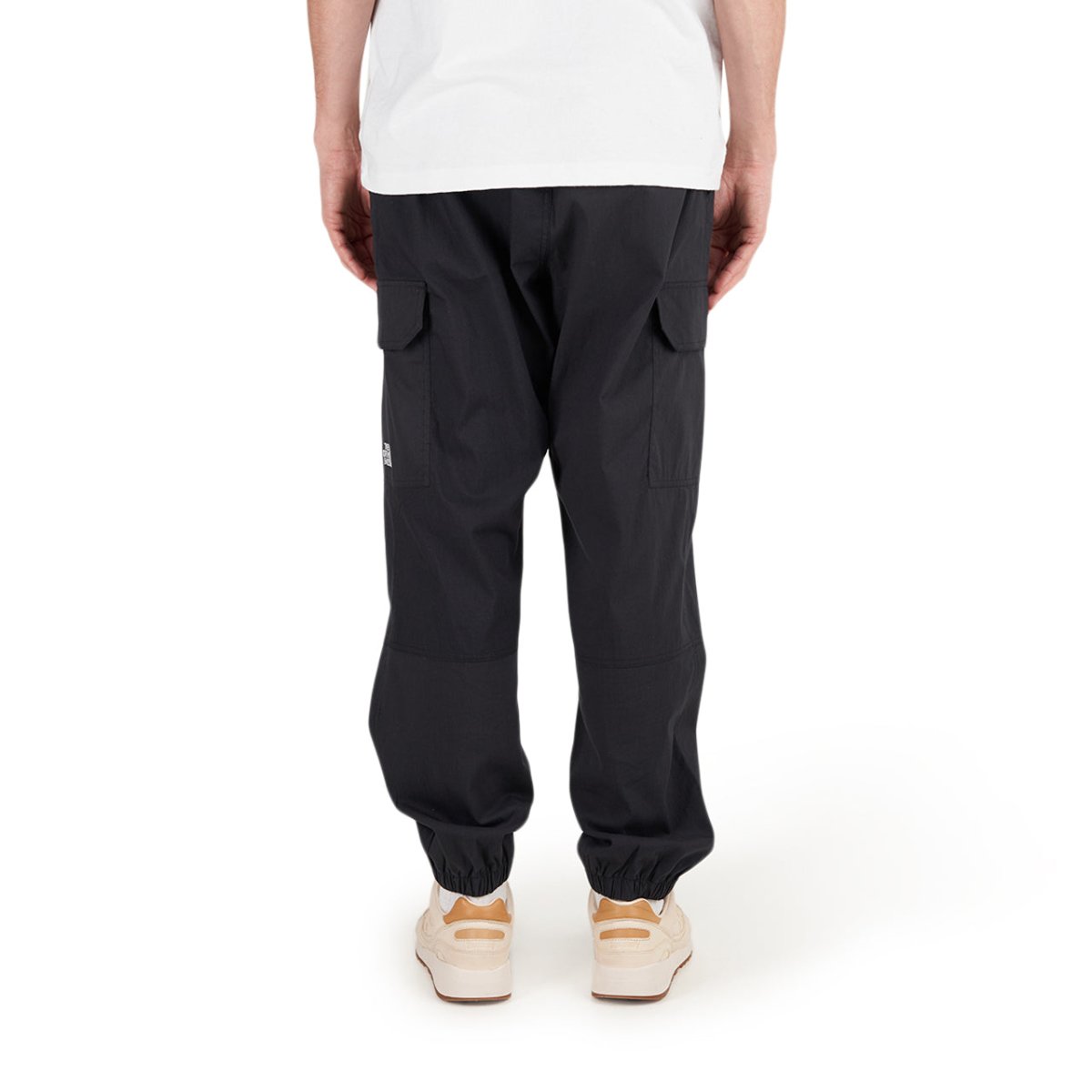 The North Face Karakash Cargo Pant (Schwarz)  - Allike Store