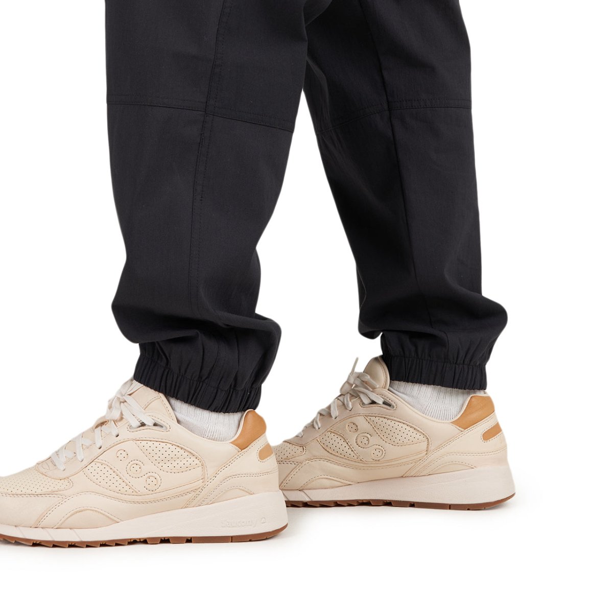 The North Face Karakash Cargo Pant (Schwarz) - Allike Store