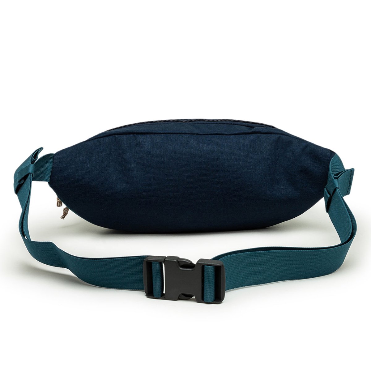 The North Face Lumbar Bag (Navy) - Allike Store