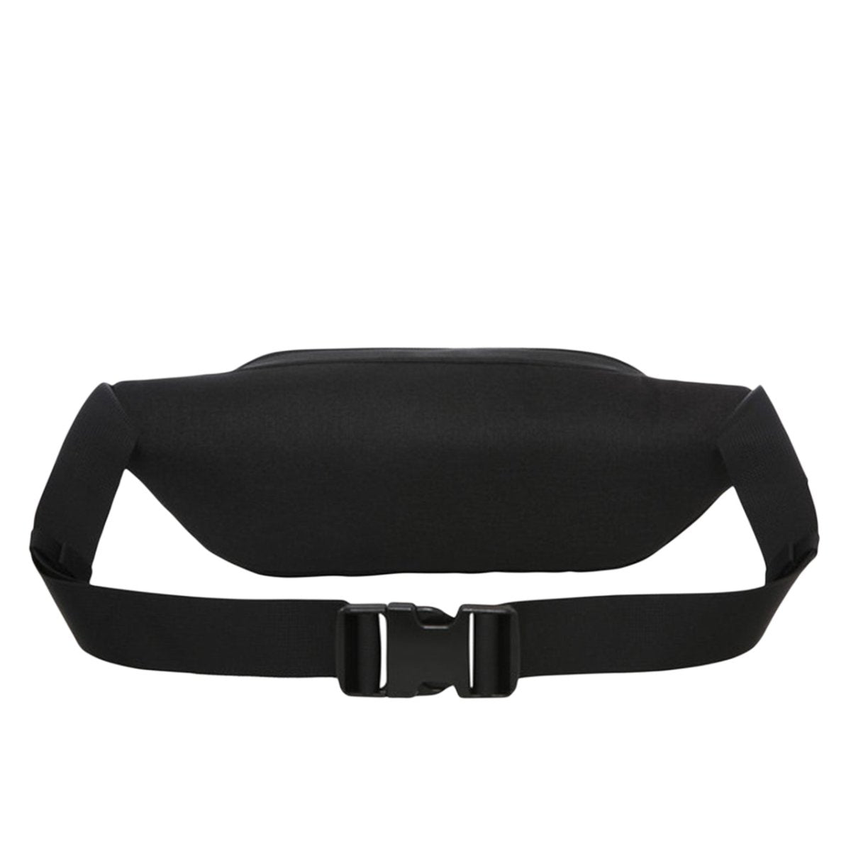 The North Face Lumbar Bag (Schwarz) - Allike Store