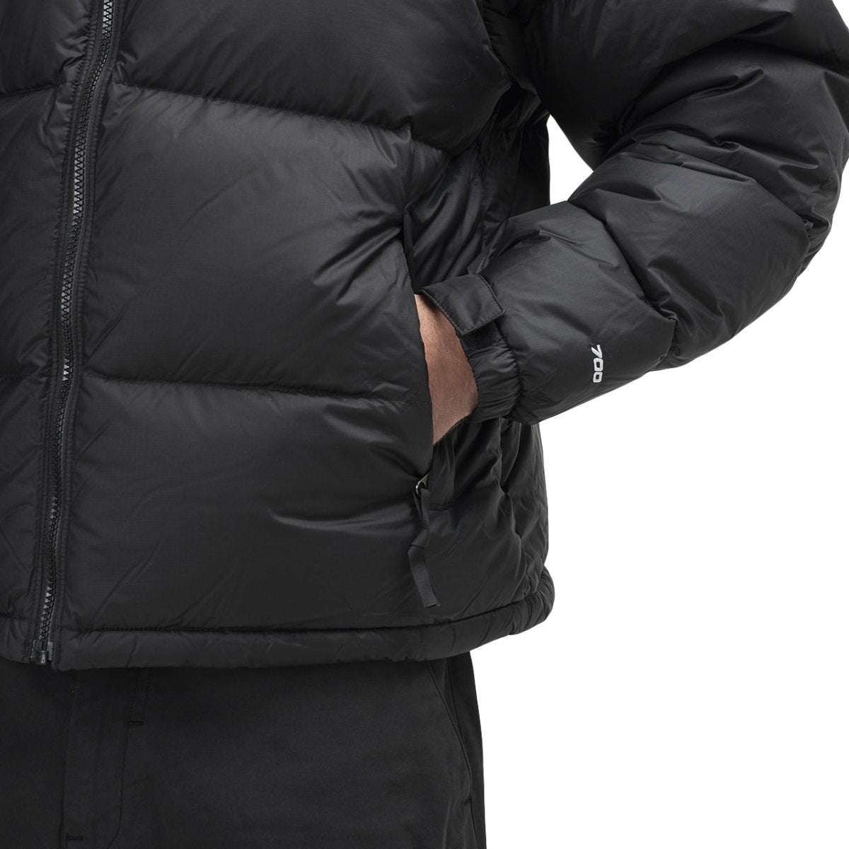 The North Face M 1996 Nuptse Jacket (Schwarz) - Allike Store