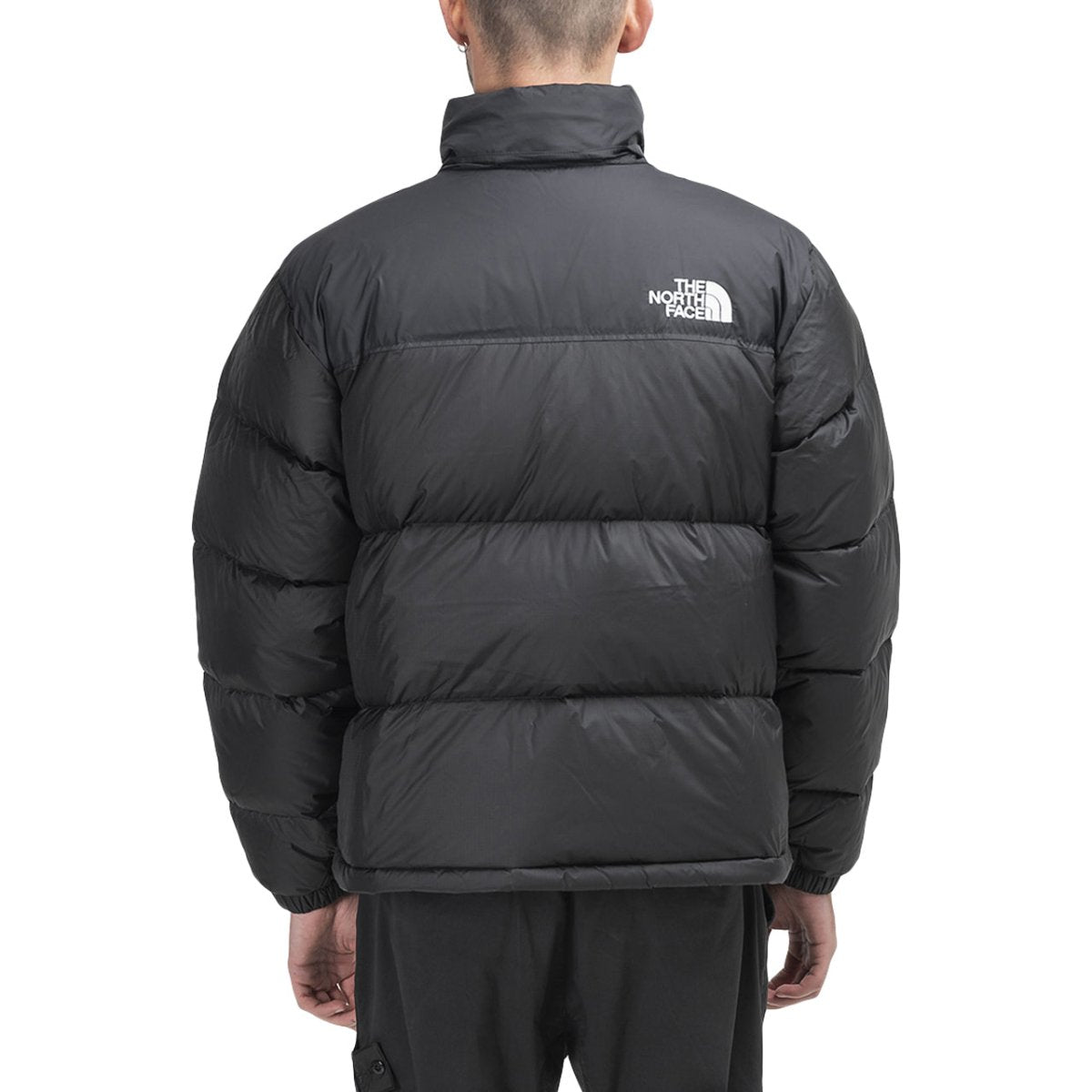 The North Face M 1996 Nuptse Jacket (Schwarz) - Allike Store
