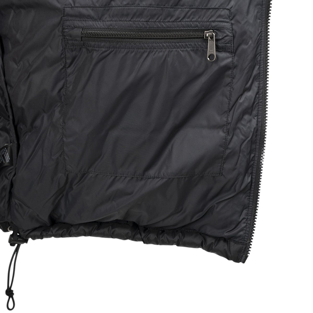The North Face M 1996 Retro Nuptse Jacket (Schwarz) - Allike Store