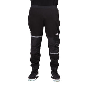 The North Face M 92 Rage Fleece Pant (Schwarz) - Allike Store