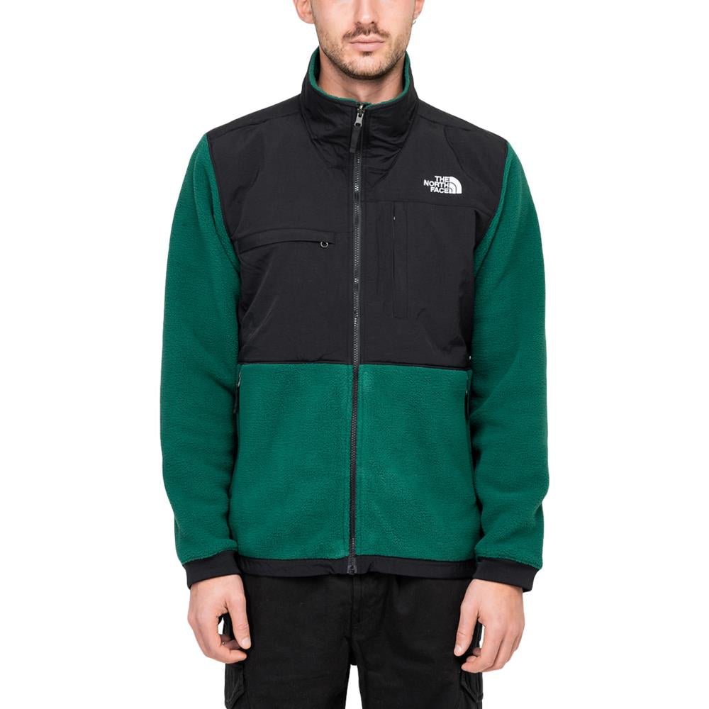 M denali 2 jacket hotsell