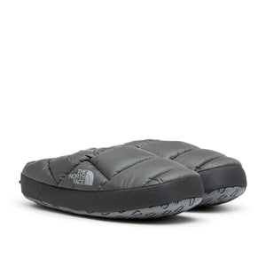 The North Face M NSE Tent Mule III Shoes (Grau) - Allike Store