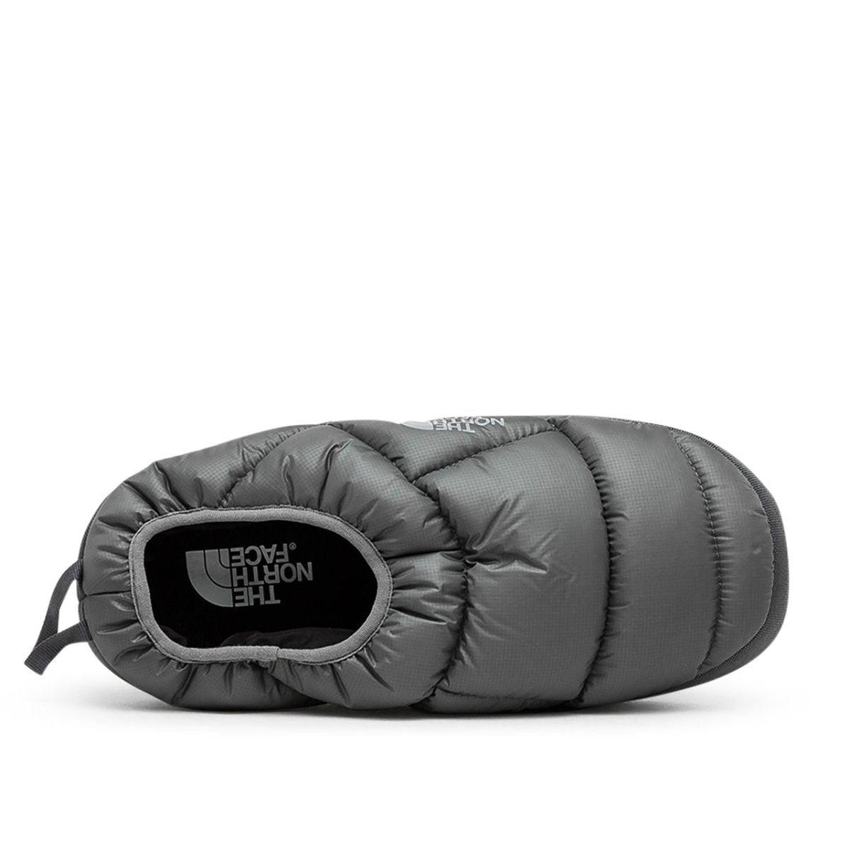 The North Face M NSE Tent Mule III Shoes (Grau) - Allike Store