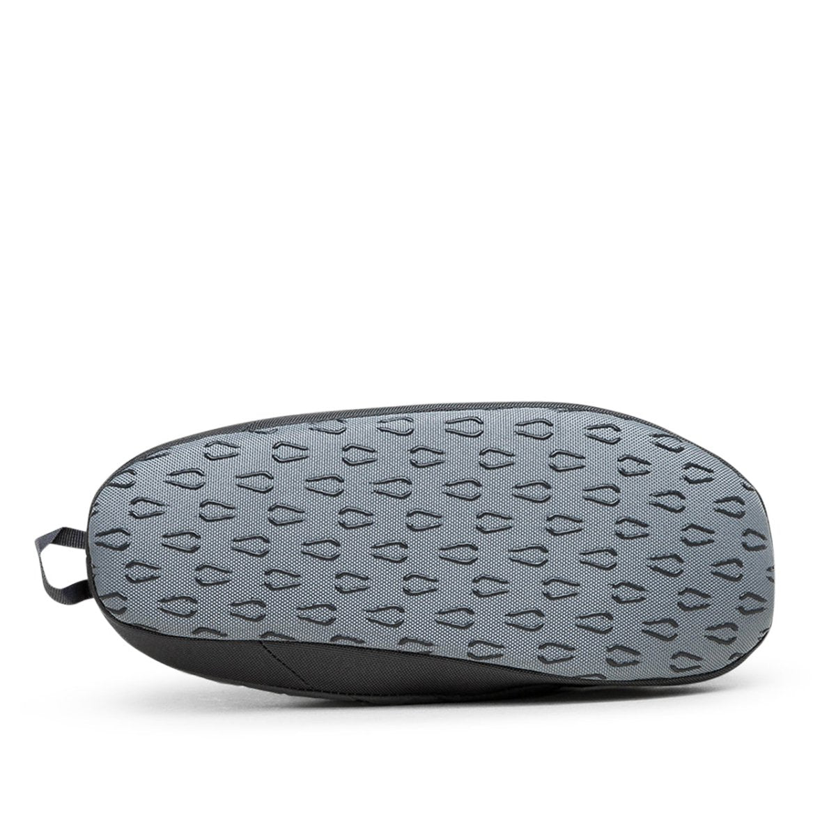 The North Face M NSE Tent Mule III Shoes (Grau) - Allike Store