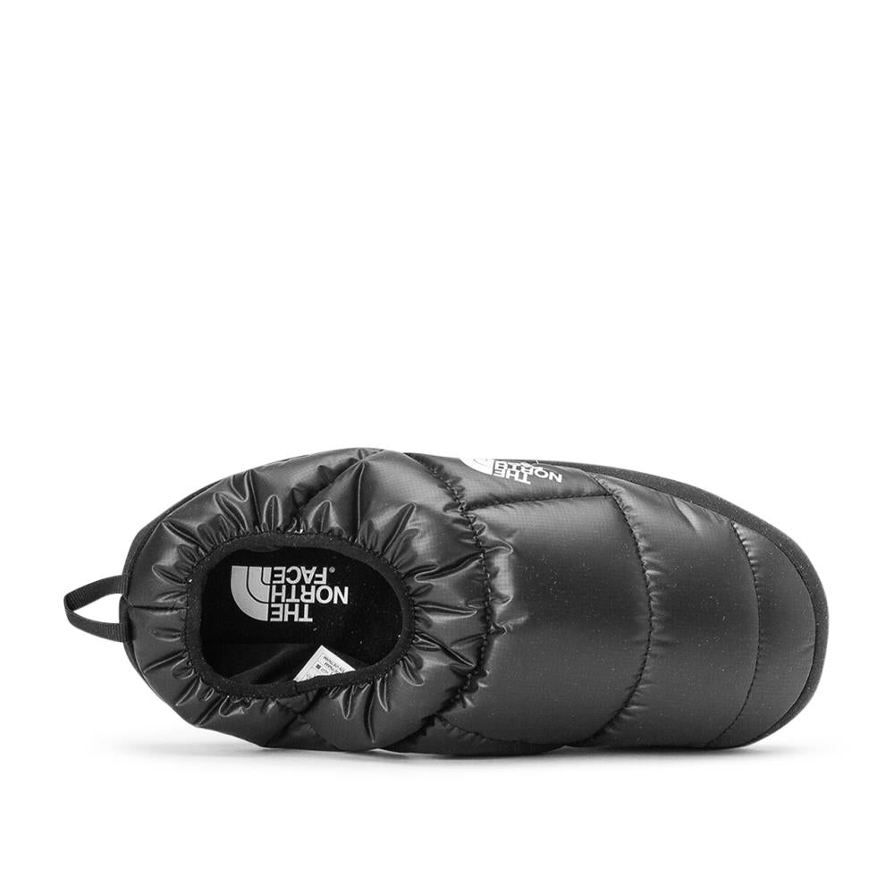 The North Face M NSE Tent Mule III Shoes (Schwarz) - Allike Store