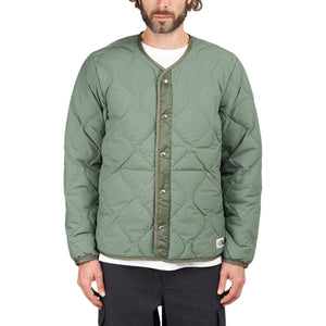 The North Face M66 Down Jacket (Grün) - Allike Store