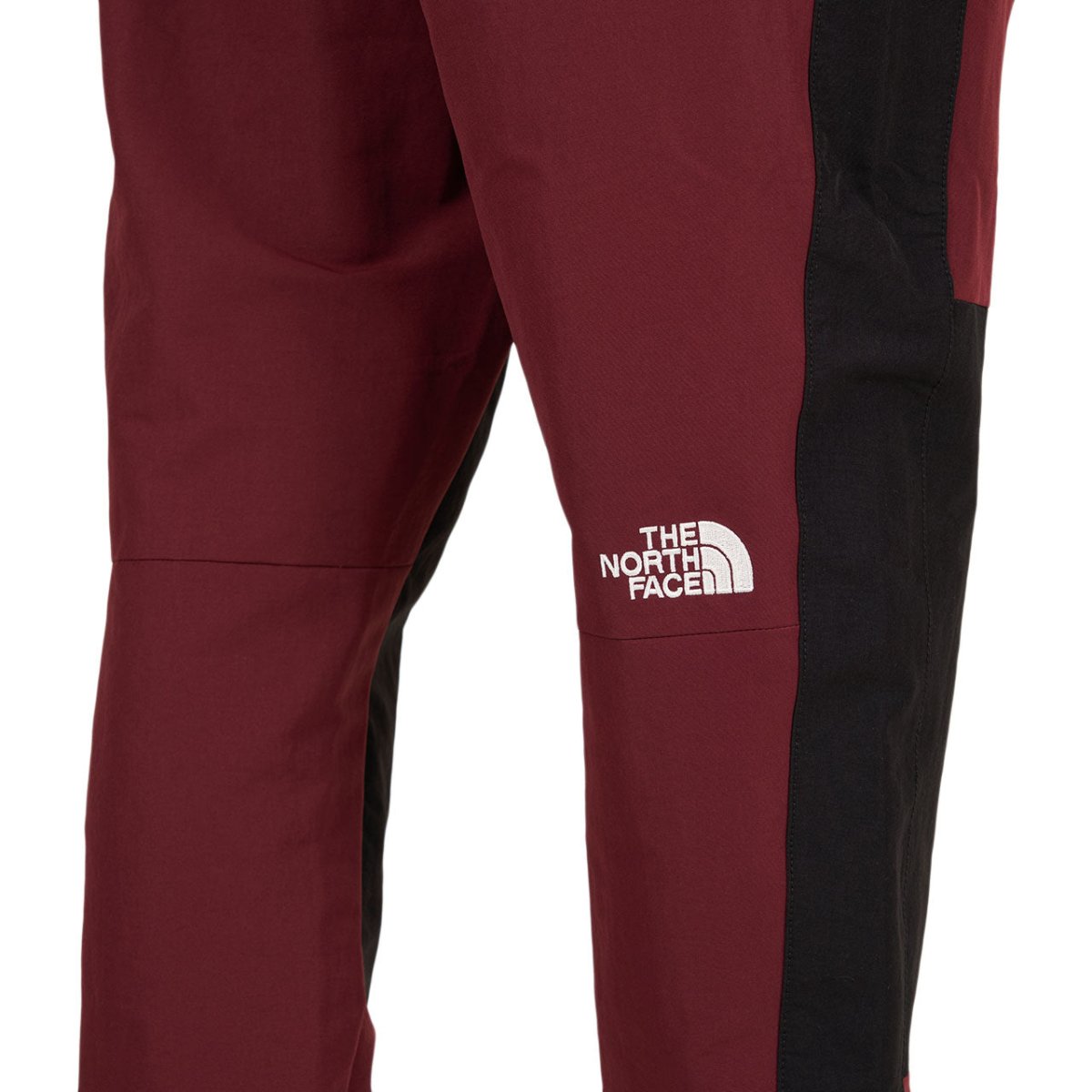 The North Face Mountain Archives Track Pant (Rot) - Allike Store