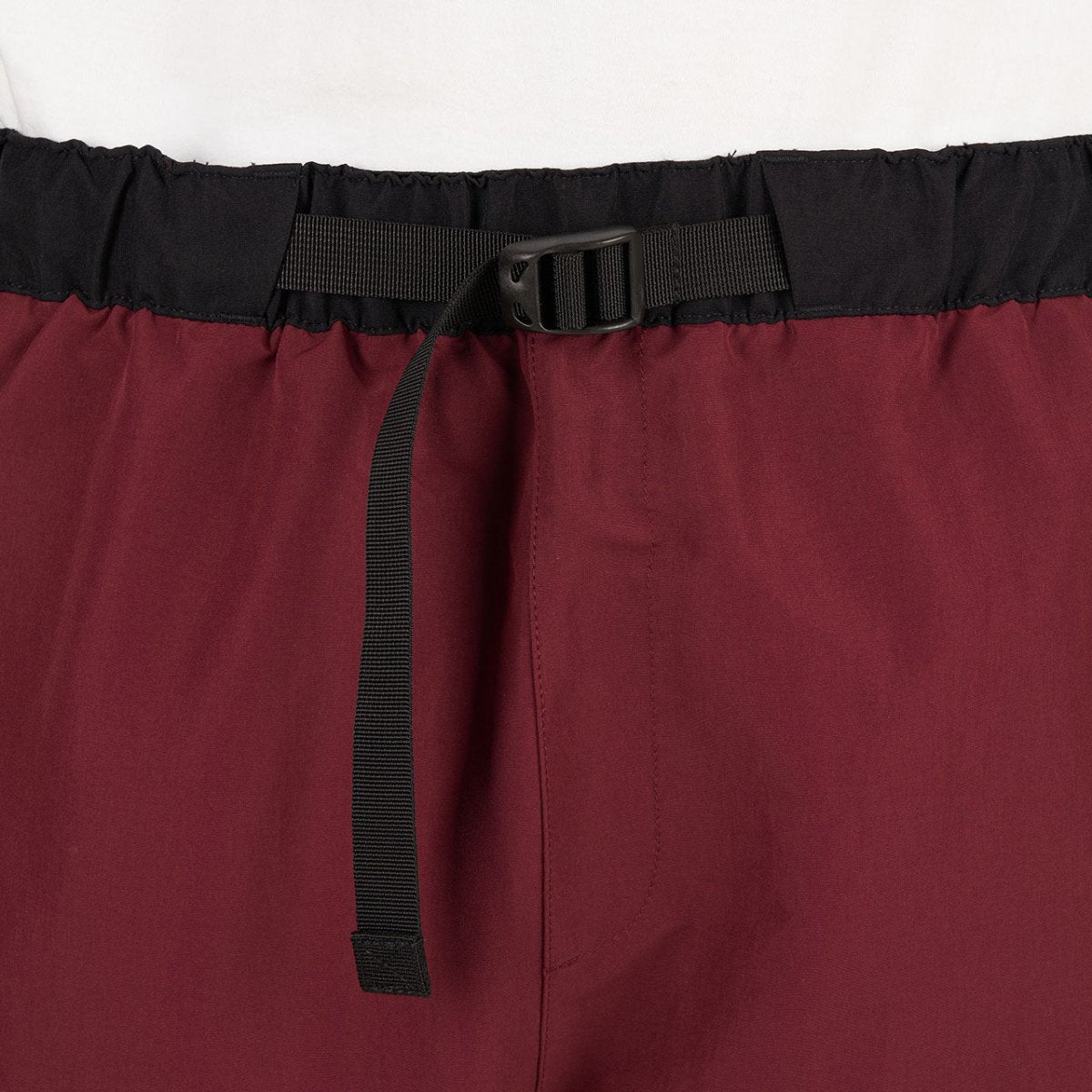 The North Face Mountain Archives Track Pant (Rot) - Allike Store