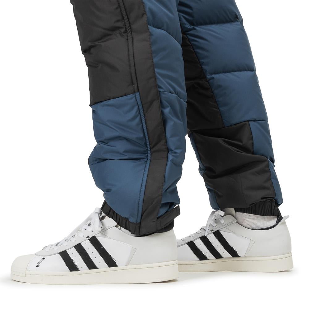 The North Face NSE Lhotse Expedition Pant (Blau / Schwarz) - Allike Store