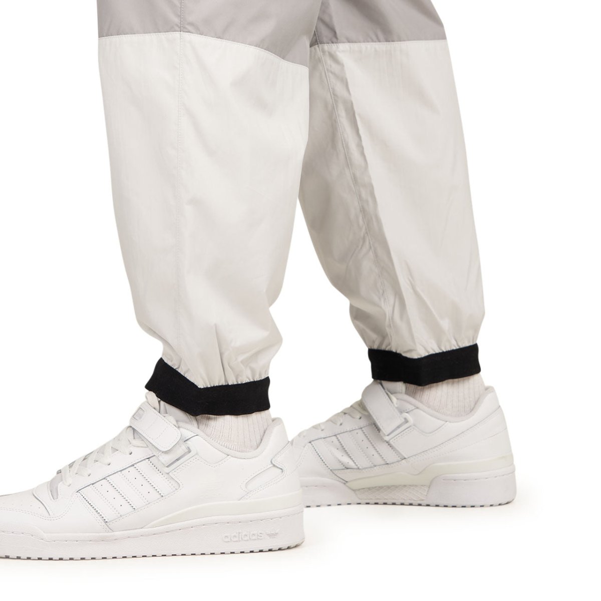 The North Face Origins '86 Convertible Mountain Pants (Grau) - Allike Store