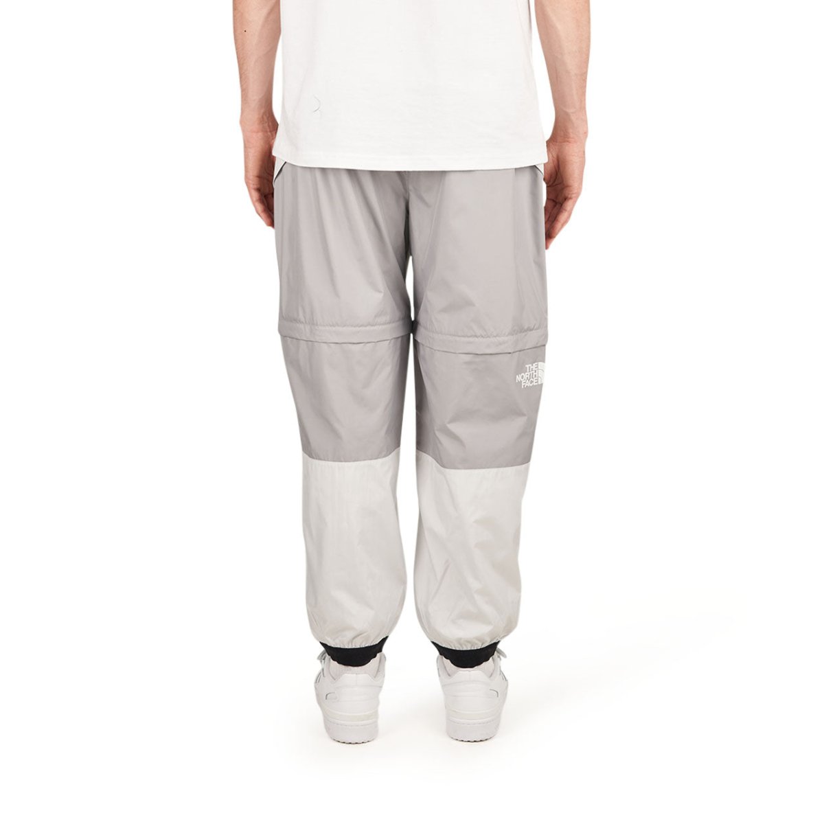 The North Face Origins '86 Convertible Mountain Pants (Grau) - Allike Store
