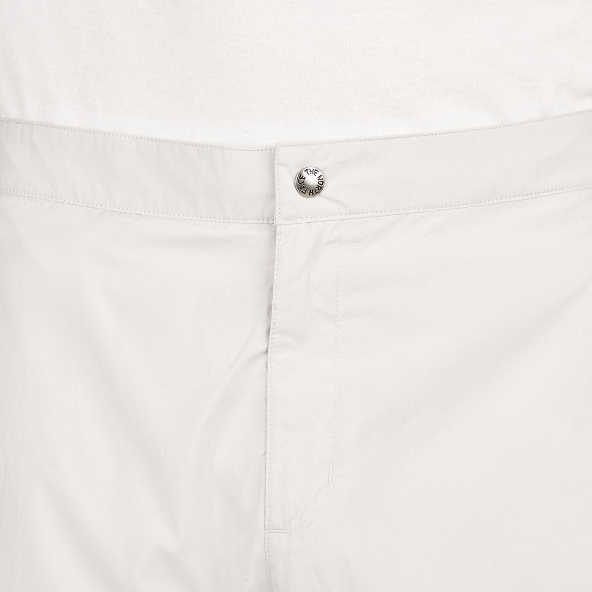 The North Face Origins '86 Convertible Mountain Pants (Grau) - Allike Store