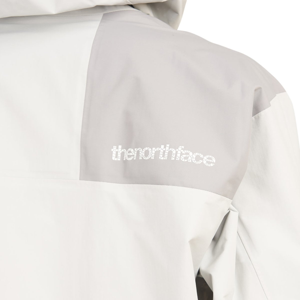 The North Face Origins '86 Mountain Anorak (Grau) - Allike Store