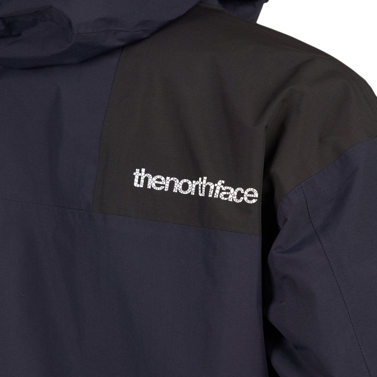 The North Face Origins '86 Mountain Jacket (Navy) - Allike Store