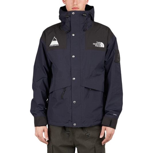 The North Face Origins '86 Mountain Jacket (Navy)  - Allike Store