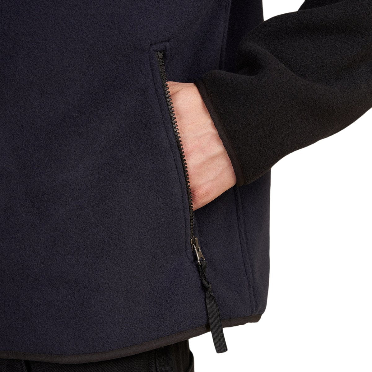 The North Face Origins '86 Mountain Sweatshirt (Navy) - Allike Store