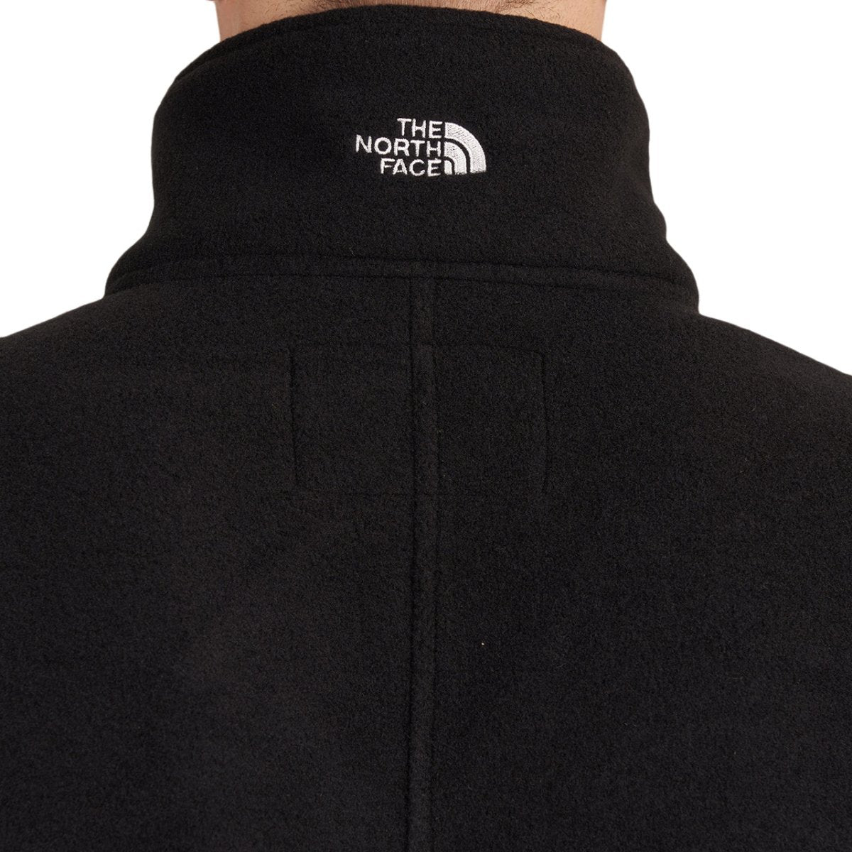 The North Face Origins '86 Mountain Sweatshirt (Navy) - Allike Store