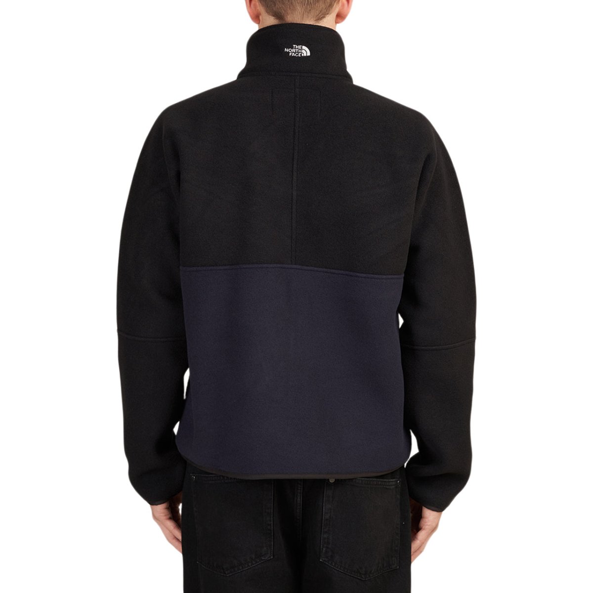 The North Face Origins '86 Mountain Sweatshirt (Navy)  - Allike Store