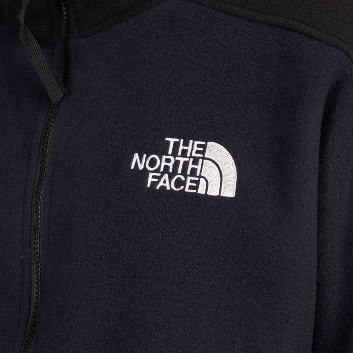 The North Face Origins '86 Mountain Sweatshirt (Navy) - Allike Store