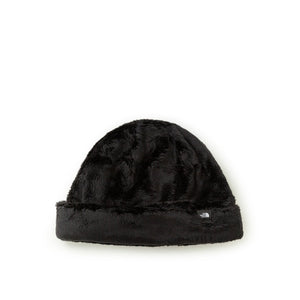 The North Face Osito Beanie (Schwarz) - Allike Store