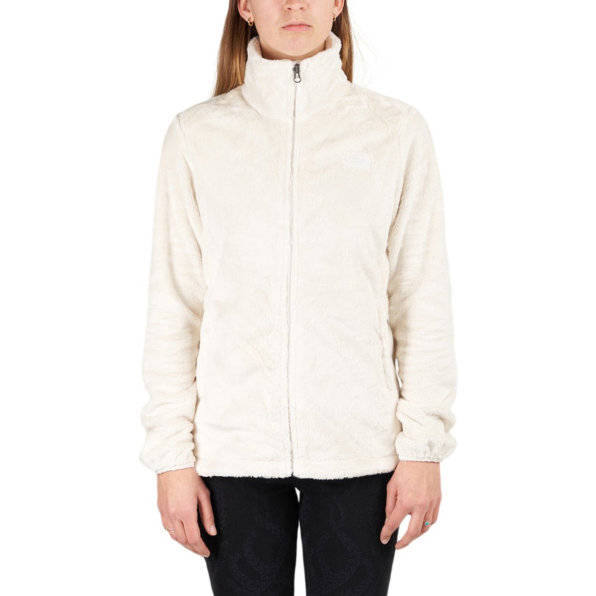 http://allikestore.com/cdn/shop/products/the-north-face-osito-jacket-cremeweiss-317136.jpg?v=1665682683