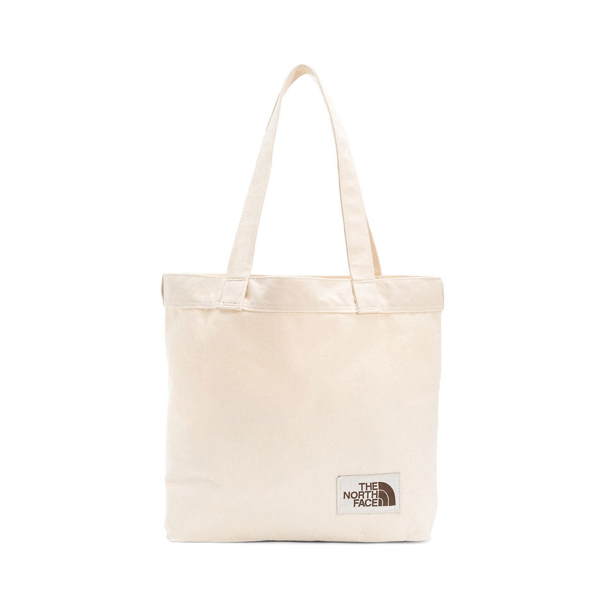 The North Face Pride Unisex Tote Bag (Bunt) - Allike Store