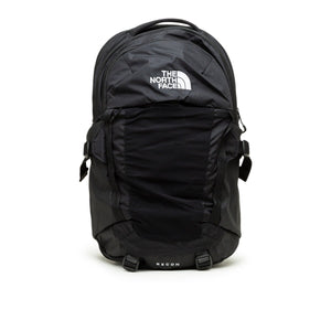 The North Face Recon Backpack (Schwarz) - Allike Store