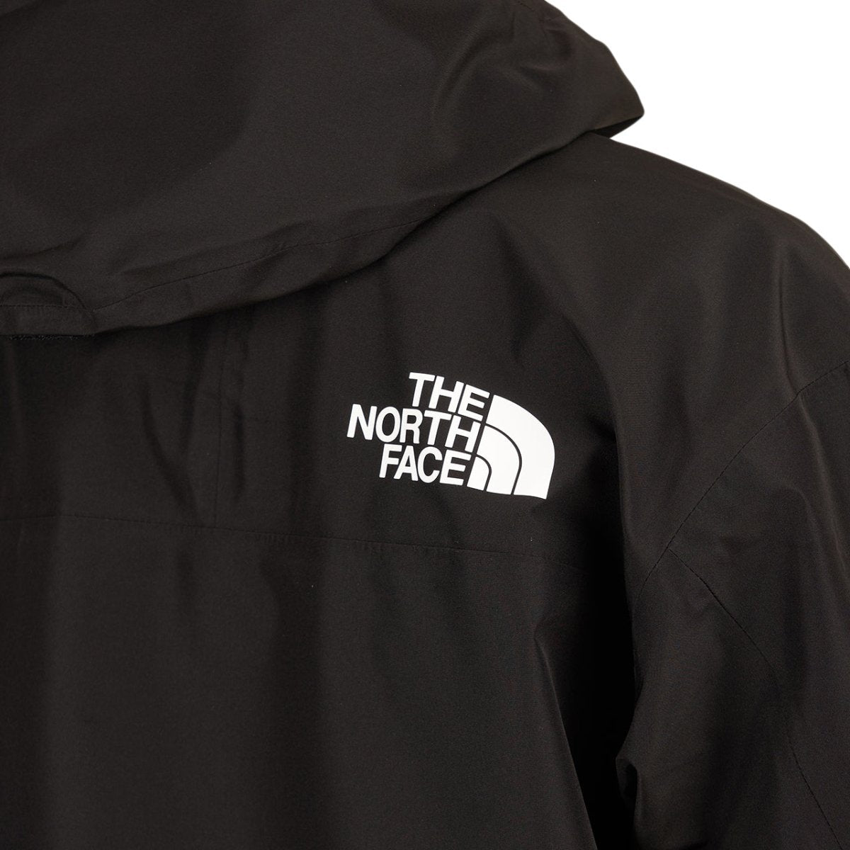 The North Face Retro 1986 Futurelight Mountain Jacket (Schwarz) - Allike Store