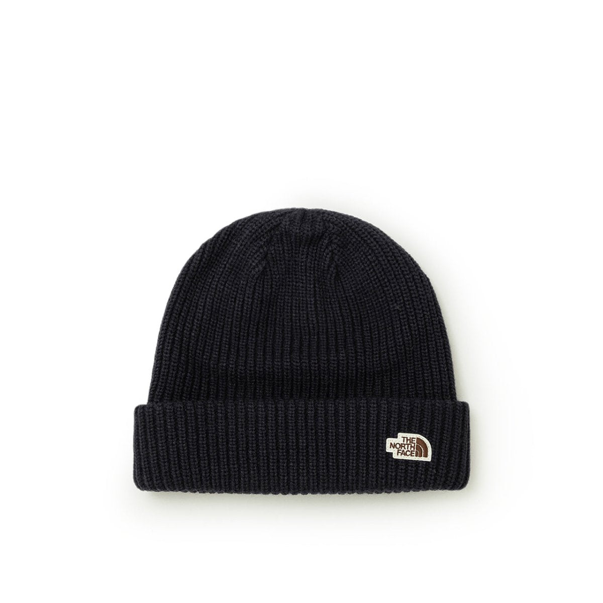 The North Face Salty Dog Beanie (Navy) - Allike Store