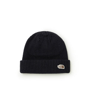 The North Face Salty Dog Beanie (Navy) - Allike Store