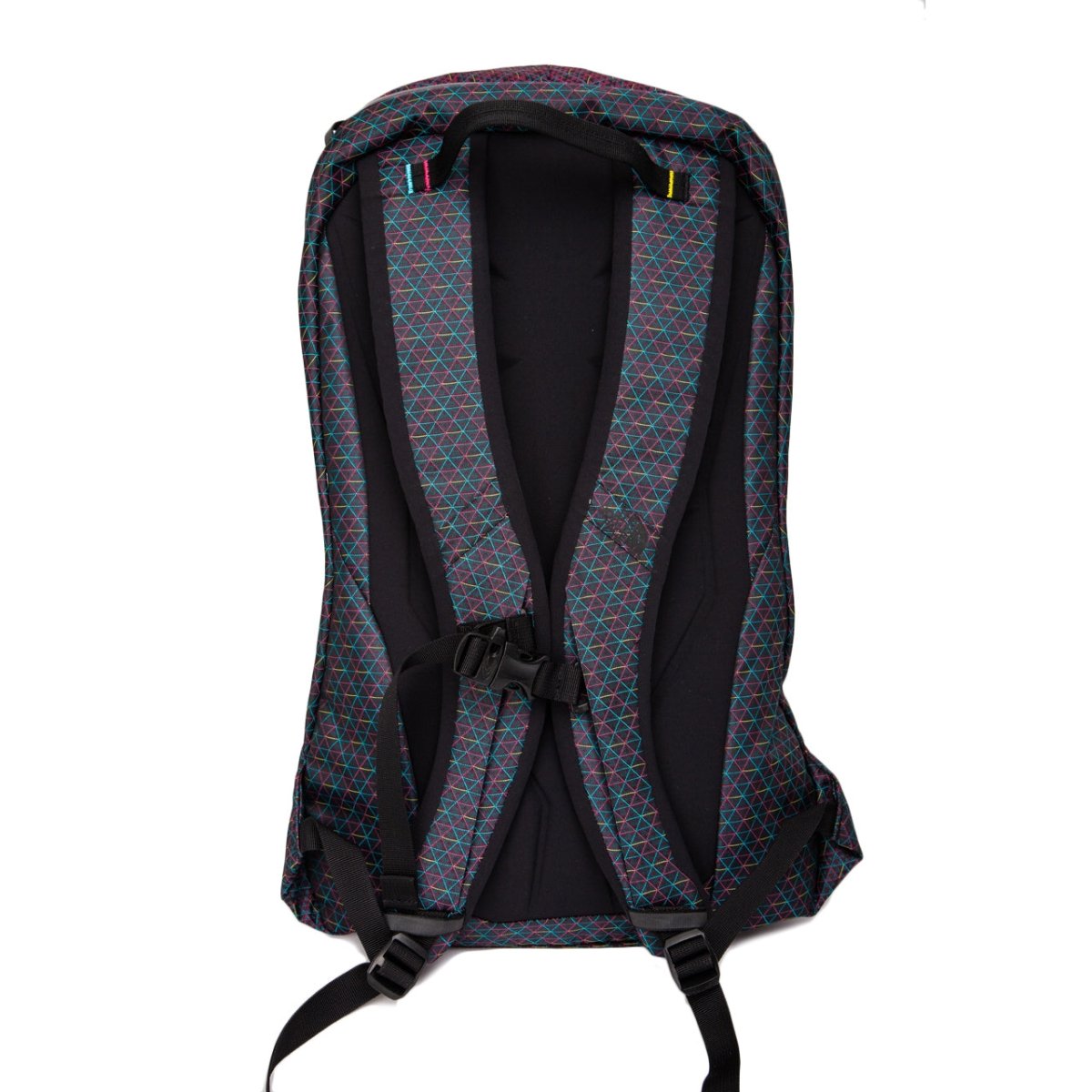 The North Face SE Backpack ''CMYK Pack'' (Multi)  - Allike Store