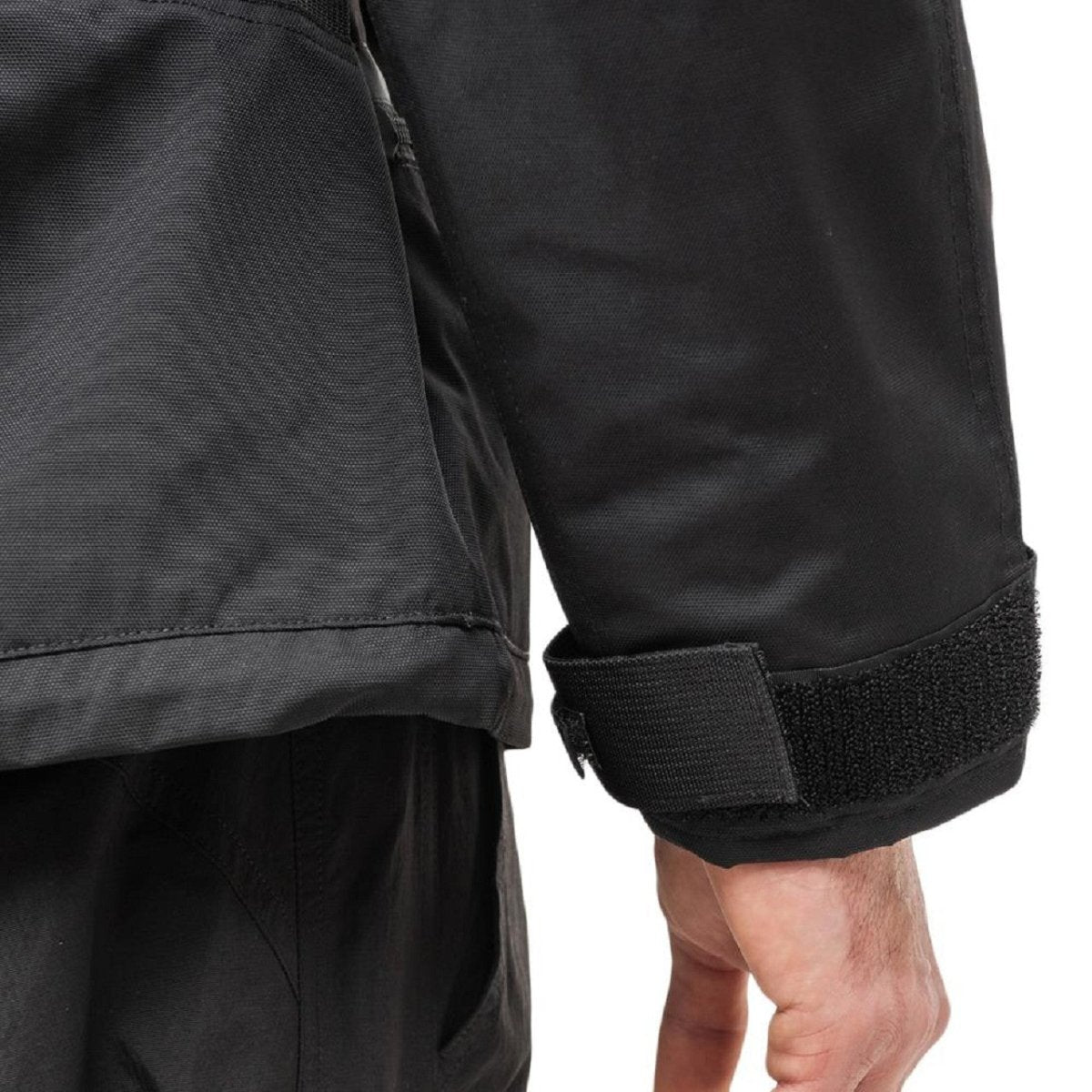 The North Face Steep Tech Apogee Jacket (Schwarz) - Allike Store