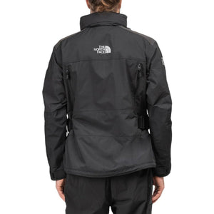 The North Face Steep Tech Apogee Jacket (Schwarz) - Allike Store