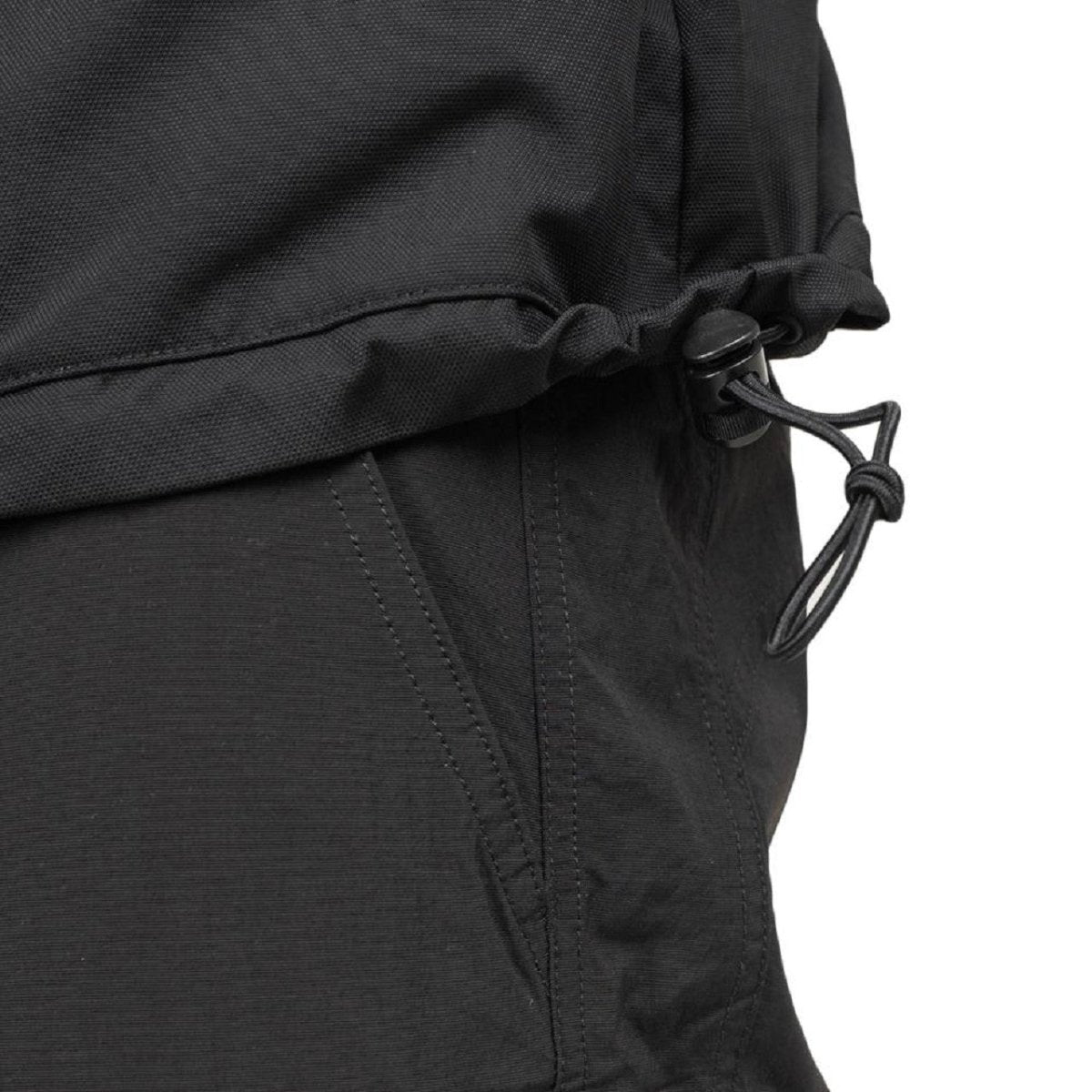 The North Face Steep Tech Apogee Jacket (Schwarz) - Allike Store