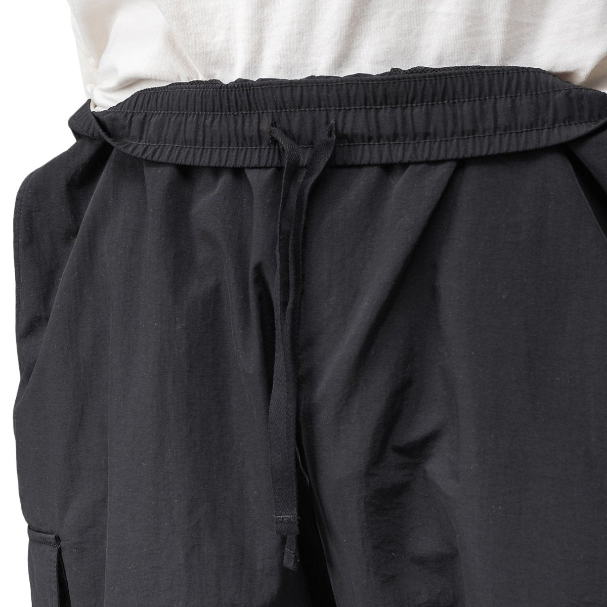 The North Face Steep Tech Light Pant (Schwarz) - Allike Store