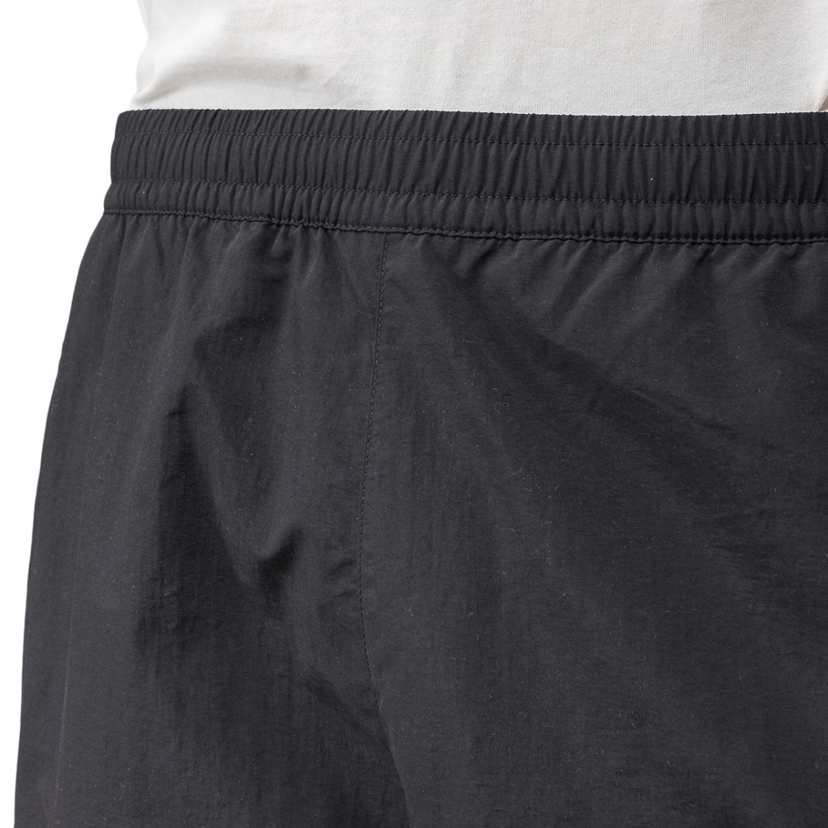 The North Face Steep Tech Light Pant (Schwarz) - Allike Store