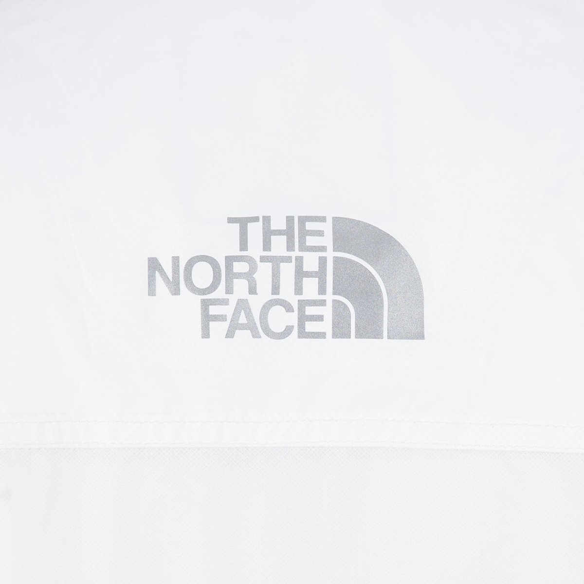 The North Face Steep Tech Light Rain Jacket (Weiß)  - Allike Store